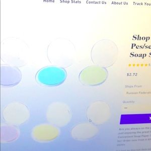 Shopstats.ca